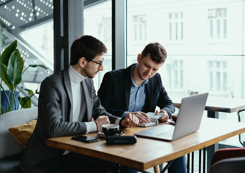 The Rise of the Nano Influencer: Why Micro Audiences are Delivering Macro Results