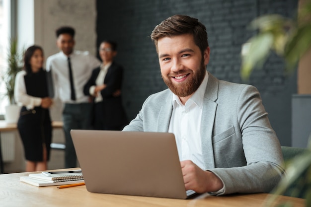 Empowering entrepreneu fueling growth knowledge