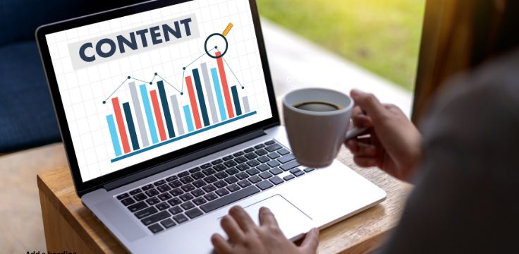 Content Writing