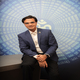 Atul Garg